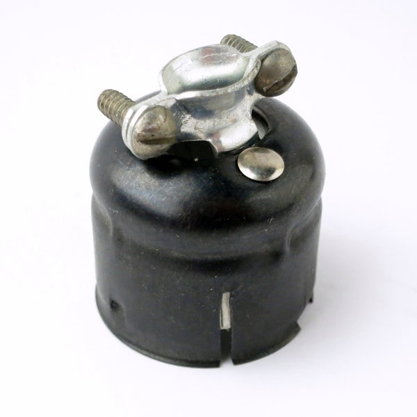 back shell for Amphenol 78 series sockets and 86 series plugs with strain relief - metal backshell  for 78S sockets & 86CP plugs