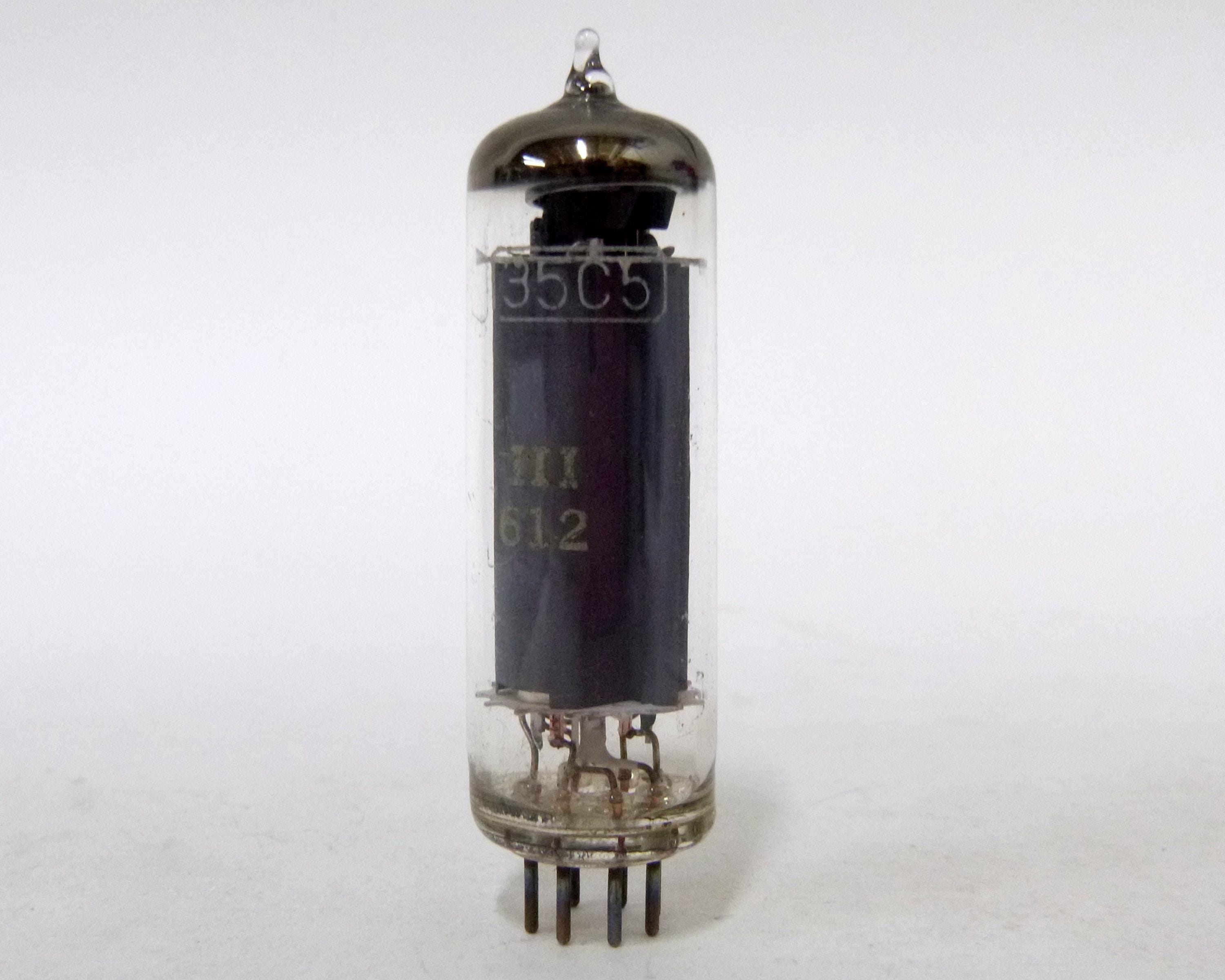 Japanese Vacuum Tube - Etsy Japanese Vacuum Tube - Etsy