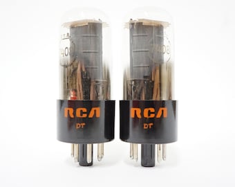 洋書 SPANGENBERG Vacuum Tubes $_57.JPG?set_id=880000500F