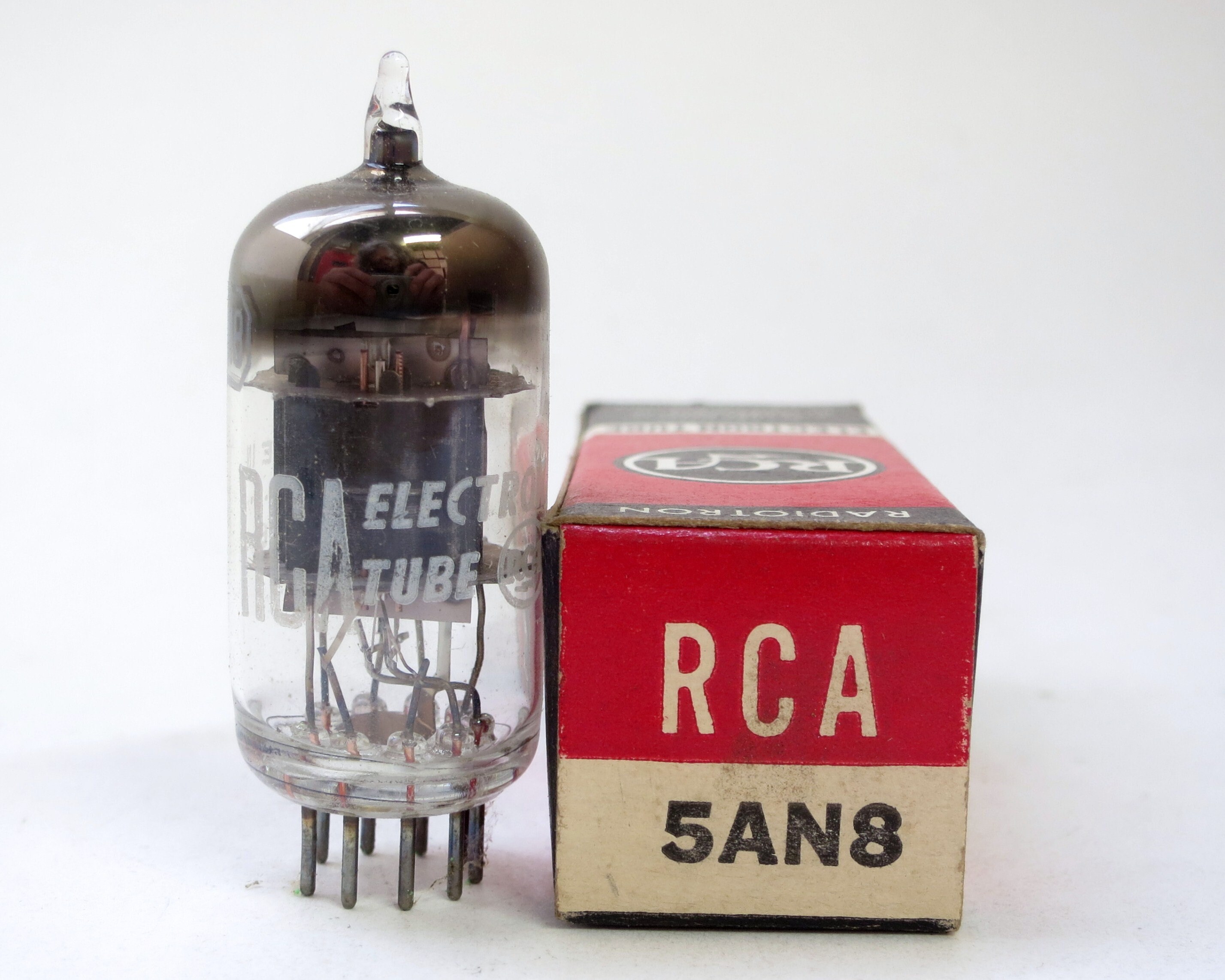 電子機器＆回路 - ビンテージ - Etsy 日本