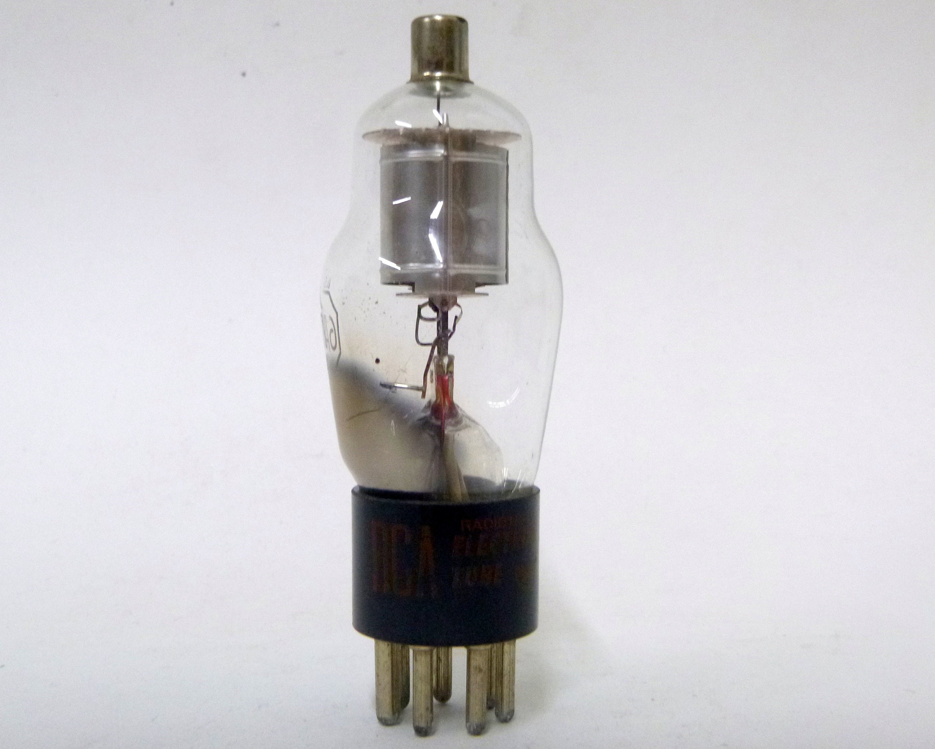 Débitmètre massique - MF5000 series - SIARGO - pour liquides / pour gaz