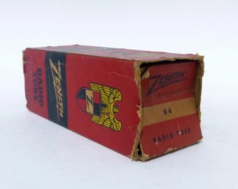 WSC Partsland CC-223 Keramik Kondensator 22 NF | Deutschland