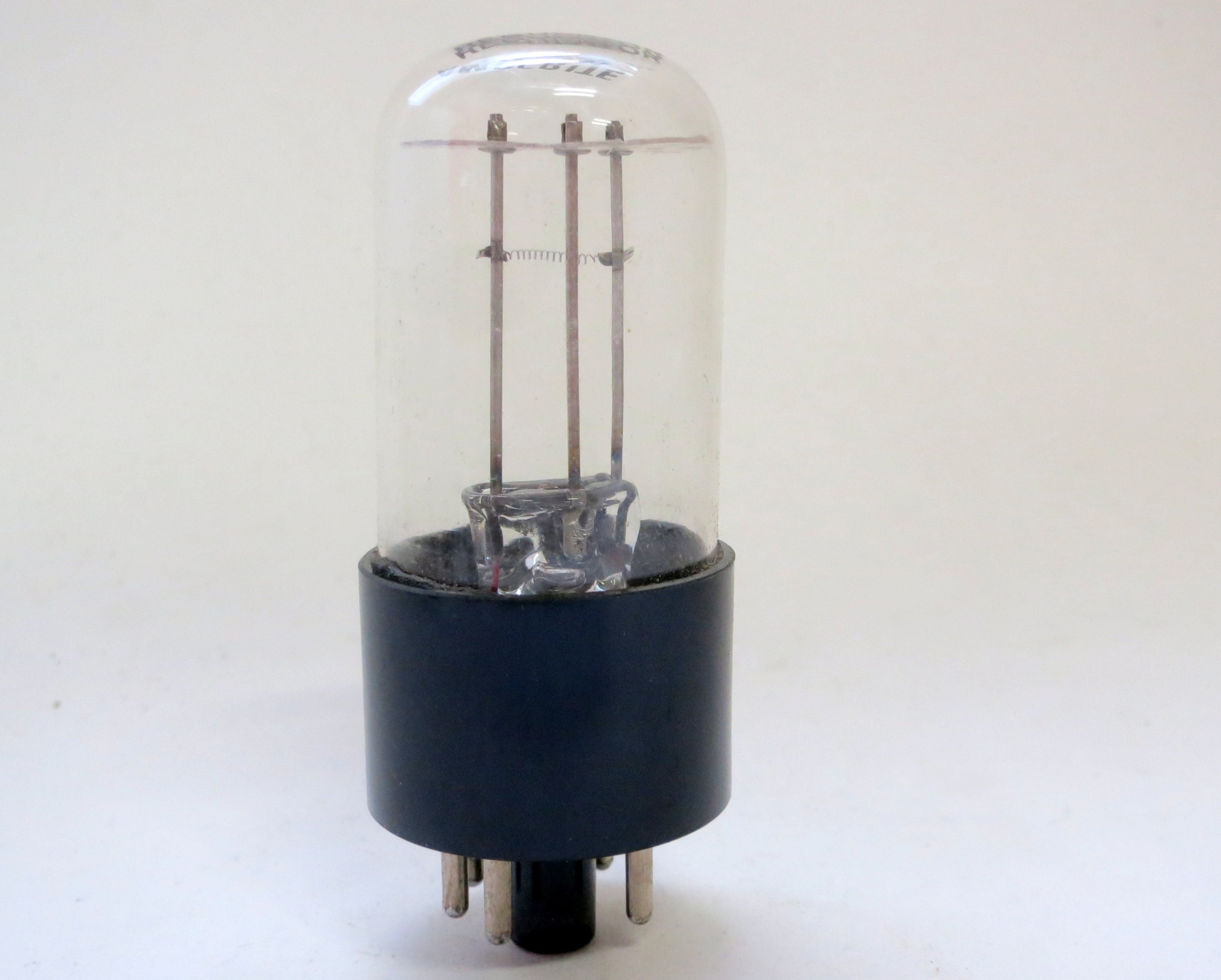 Amperite Ballast - Etsy