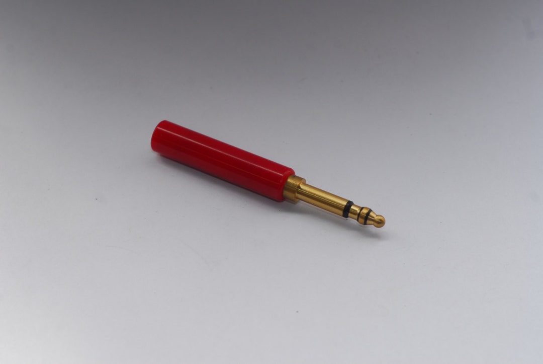 PL068 Plug for Collins Equipment PL68 Hen's Teeth for Sale Etsy