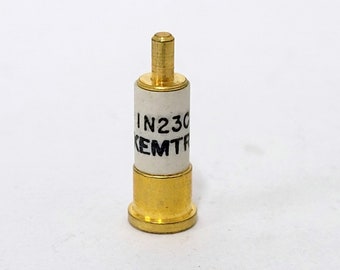 PEUGEOT CITROEN 1.6 HDI CALCULATEUR MOTEUR EDC16C34 - 0281013331