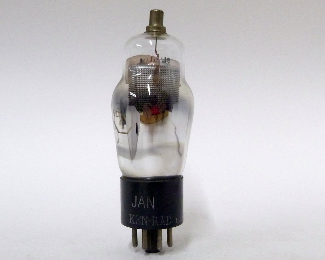 Konrad St1400㎠ Konrad St1400㎠ Konrad St1400㎠ RICKS STATOR Kawasaki ZX1400