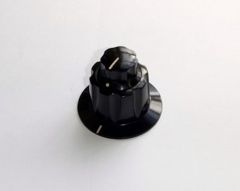 Siemens E283CC vacuum tube - new old stock - original box - tube