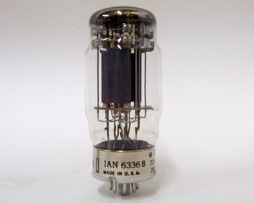 Tube de transmission complet élagueuse + taille haie Timberpro avant 2017