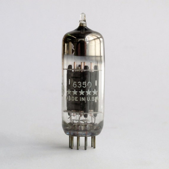 洋書 SPANGENBERG Vacuum Tubes il_1080xN.994586681_hnsi.jpg