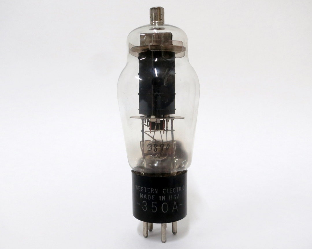 350A Western Electric 真空管 (64) il_1080xN.4008502559_12ah.jpg