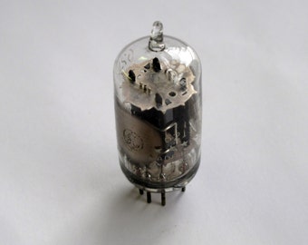 洋書 SPANGENBERG Vacuum Tubes Vacuum Tubes : Spangenberg, Karl R. : Free Download, Borrow