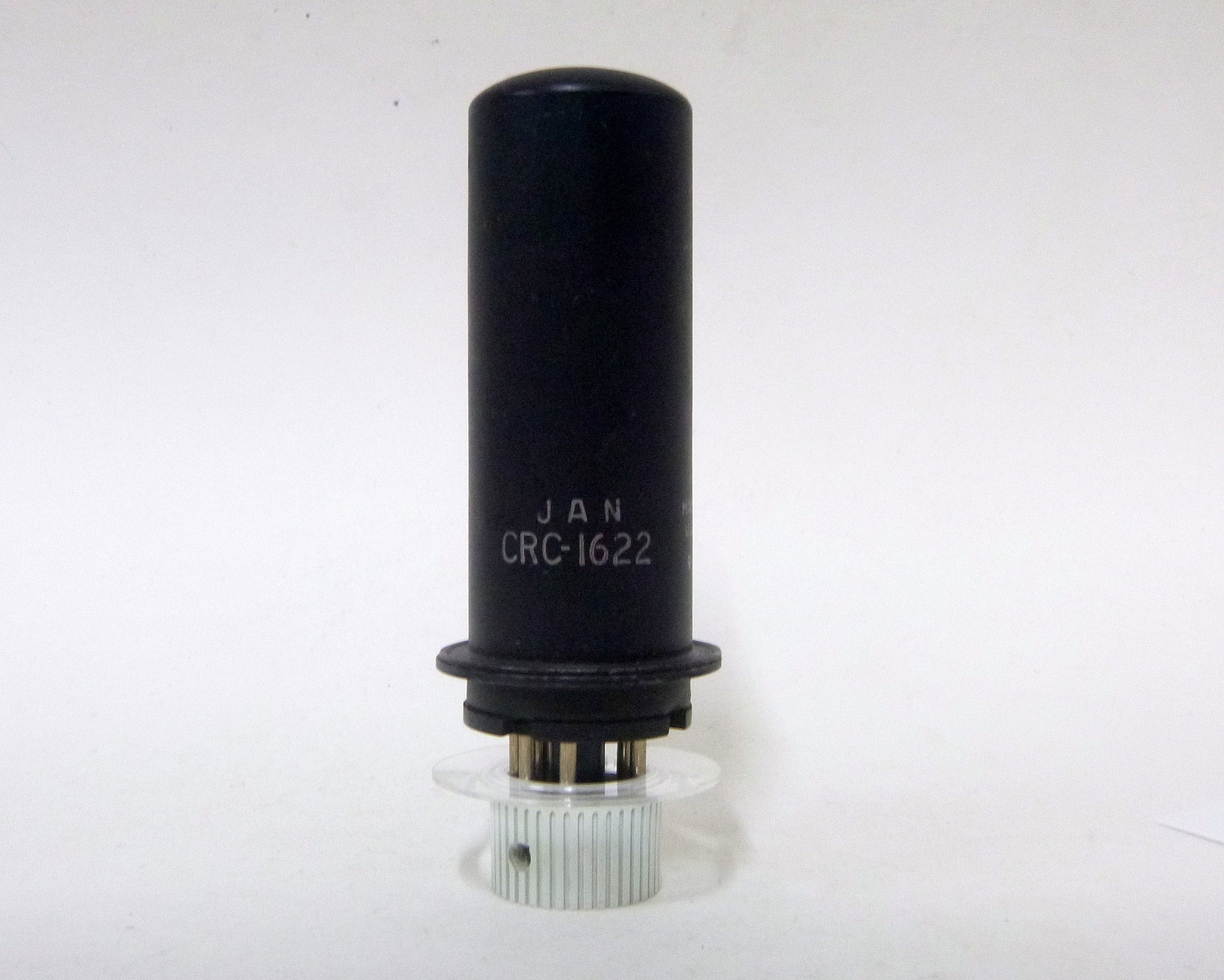 6 L 6 - G ① RCA ② ウエスチングハウス 2 本 新品未使用 6 L 6 - G ① RCA ② ウエスチングハウス 2 本 新品未使用 2025