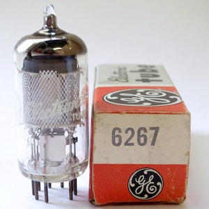 Ef86 vacuum tube - Etsy 日本 Ef86 vacuum tube - Etsy 日本