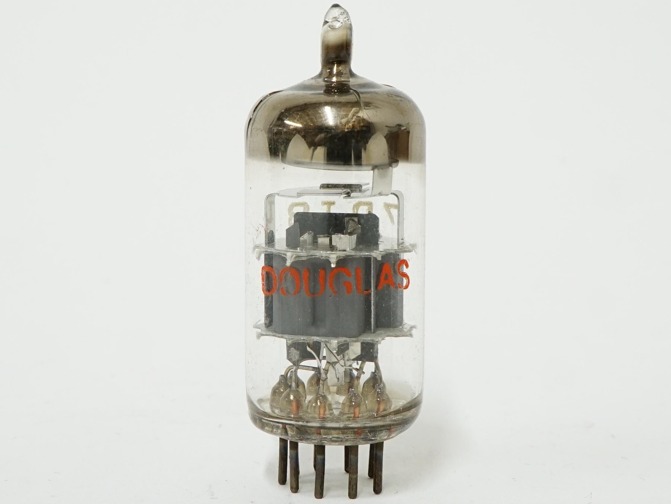 Parts & Electrical - Etsy Hong Kong Parts & Electrical - Etsy Hong Kong
