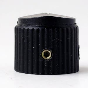 Flacon erlenmeyer 2l PC-HDPE bouchon standard stérile x 6 Flacon erlenmeyer 2l PC-HDPE bouchon standard stérile x 6