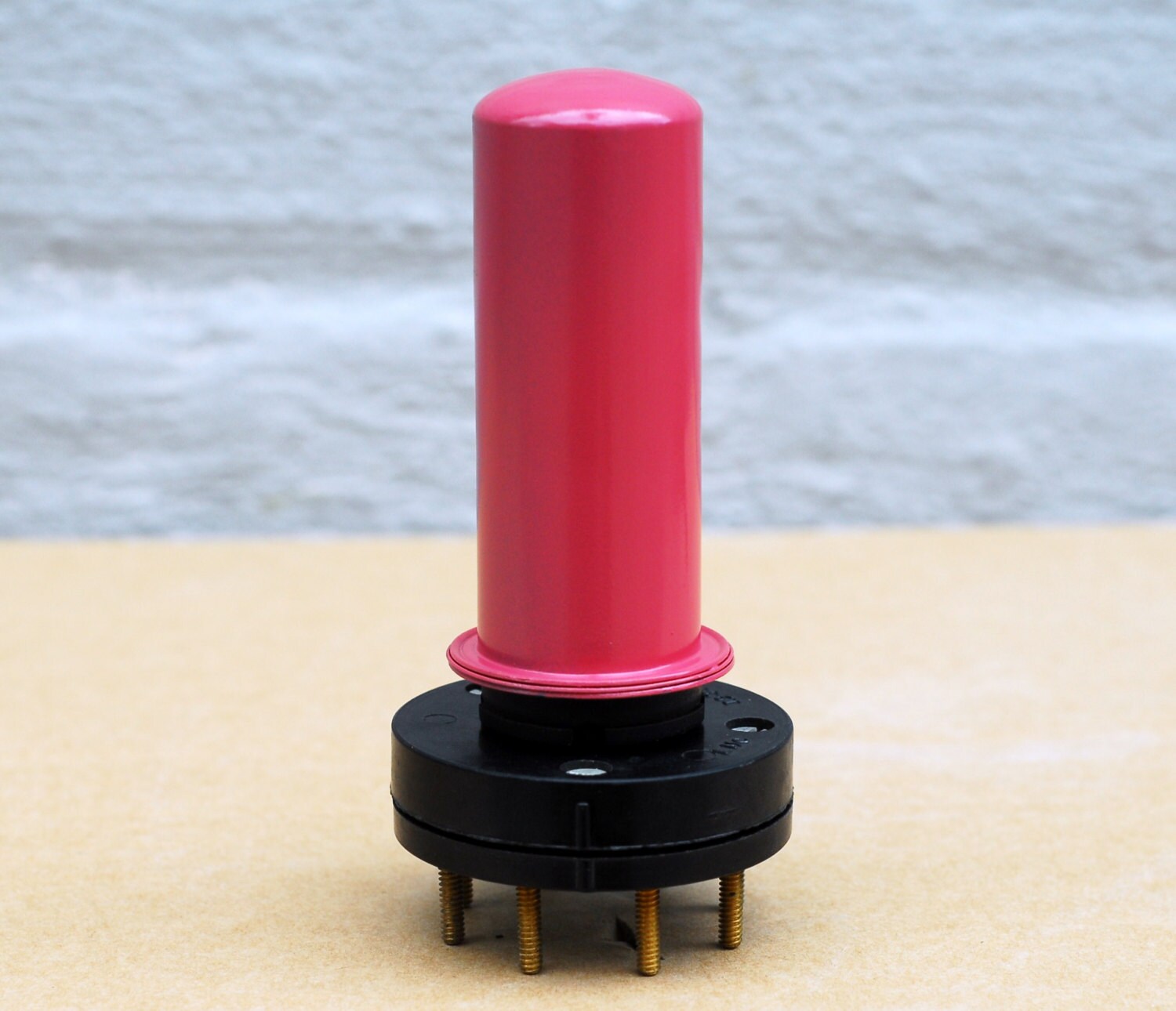 6 L 6 - G ① RCA ② ウエスチングハウス 2 本 新品未使用 6 L 6 - G ① RCA ② ウエスチングハウス 2 本 新品未使用 2025