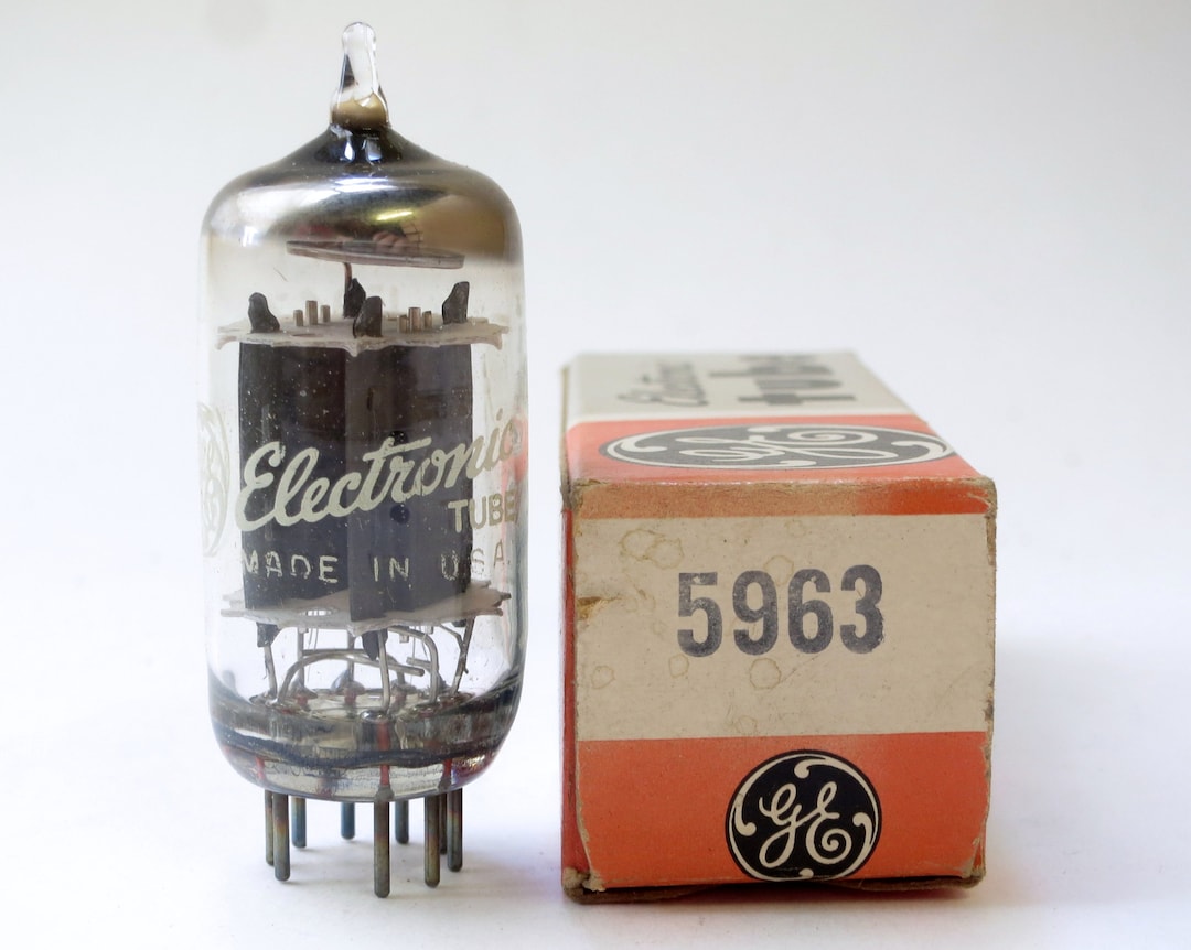 general electric tube ゼネラルエレクトリック　看板　g.e general electric tube ゼネラルエレクトリック 看板 g.e - メルカリ
