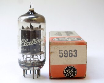 general electric tube ゼネラルエレクトリック　看板　g.e general electric tube ゼネラルエレクトリック 看板 g.e Lot of