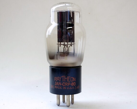 洋書 SPANGENBERG Vacuum Tubes $_57.JPG?set_id=8800005007