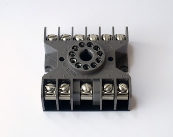 Nuovi Connettori Per Veicoli Elettrici Industriali E Commerciali - Foto 11