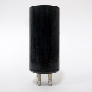 FAA 1N2634 4 Pin Solid State Tube Ersatz