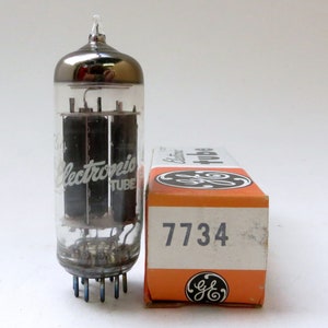MATCHING DATE CODES black plate Matched pair: Hytron 5Y3WGTA vacuum tubes square getter ring brown base- new old stock