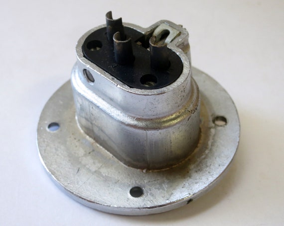 Canon キャノン III A 新品)Canon (キヤノン) エクステンダー EF2X III（商品ID