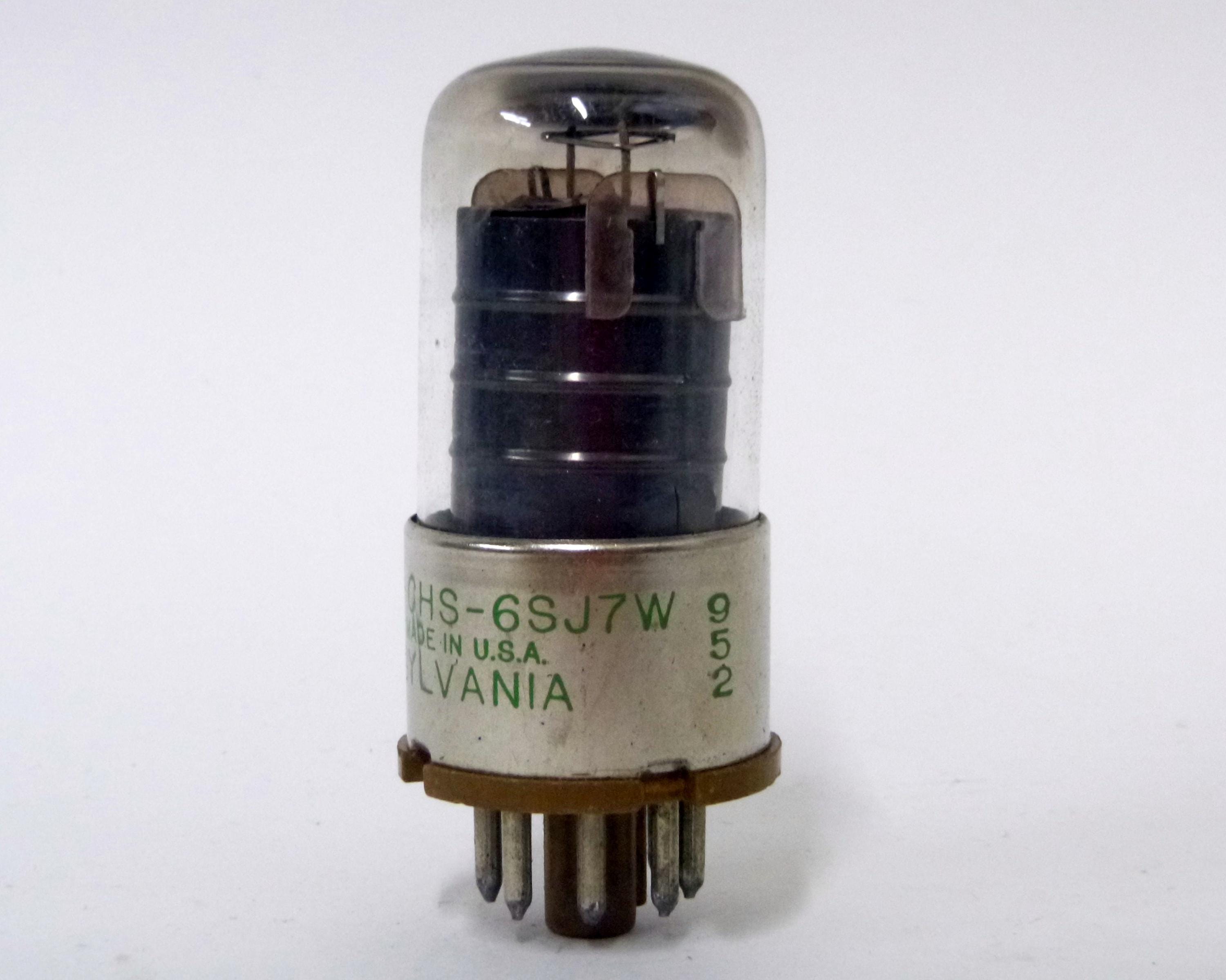 洋書 SPANGENBERG Vacuum Tubes il_fullxfull.6198757864_a6ty.jpg