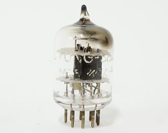 真空管396A / 2C51 WESTERN ELECTRIC 2本