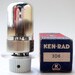 see more listings in the Vacuum Tubes section
