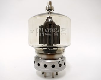 洋書 SPANGENBERG Vacuum Tubes $_1.JPG?set_id=8800005007