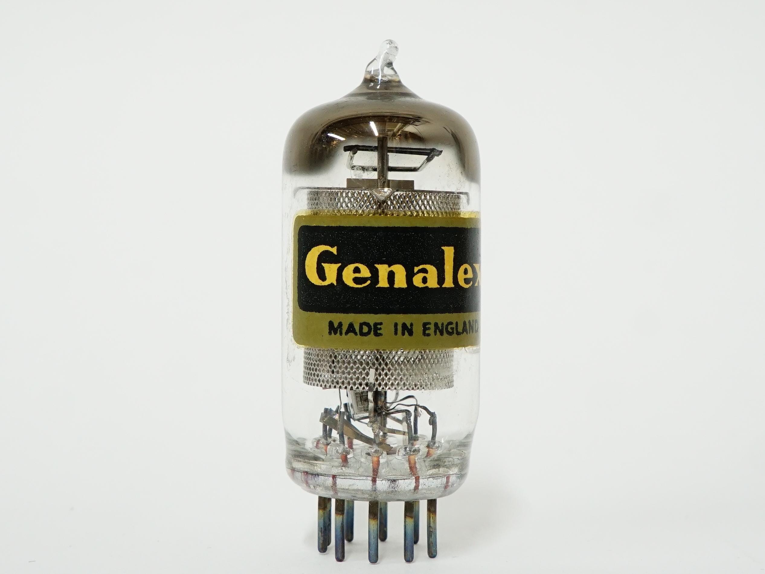 新古品同様 Mullard Old Logo EF86 Mesh 英国製 s-l400.jpg