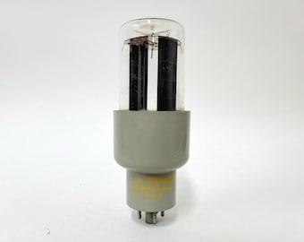 Chatham 5R4WGY Potato Masher - Vacuum Tube - Tung Sol 5R4 Tube - Etsy