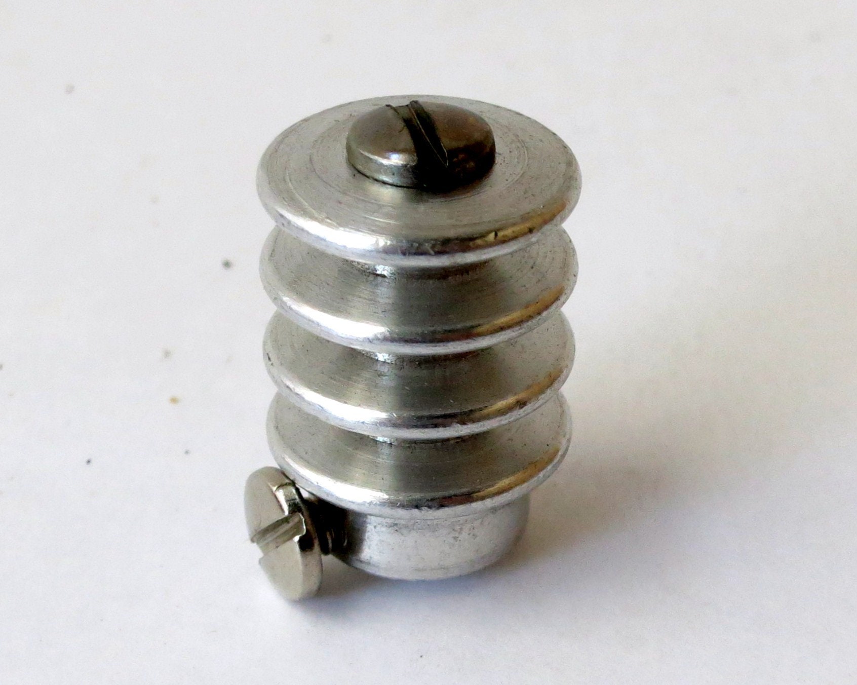 BOÎTIER MANIVELLE MOTEUR couvercle stator pour moteur aluminium YAMAHA 2003 2004 2005 YZF R6 EUR