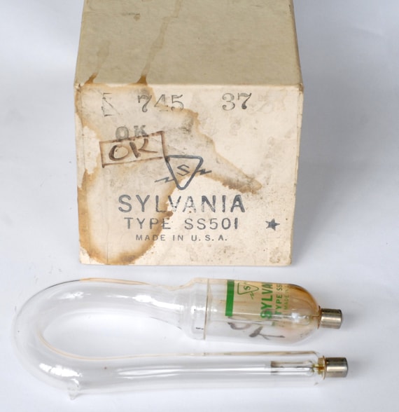 ANCIEN FLASH ÉLECTRONIQUE SOLIGOR MK-8 EUR 12,00 - PicClick FR