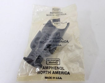 Nuovi Connettori Per Veicoli Elettrici Industriali E Commerciali - Foto 7