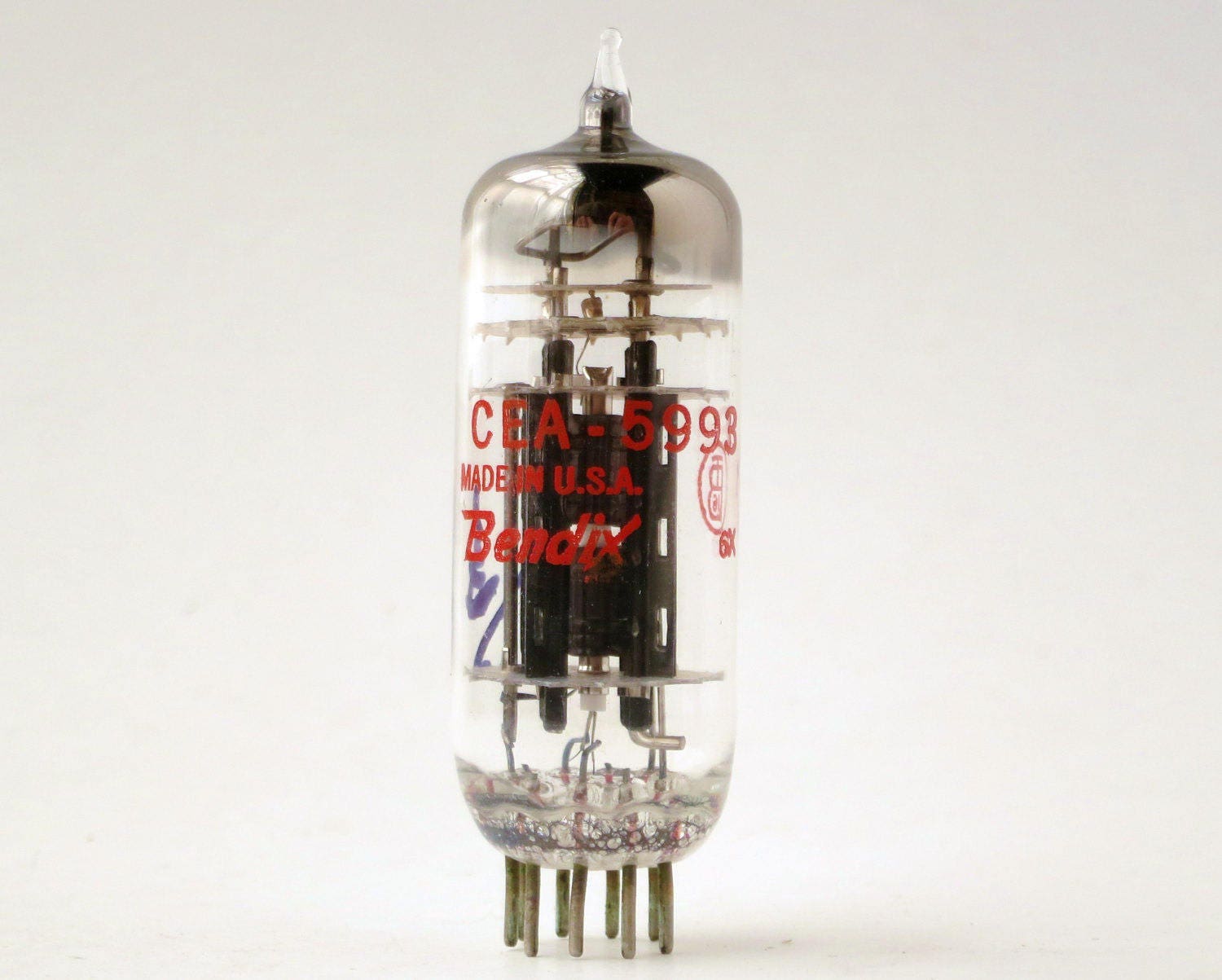 Bendix 6900 - Etsy