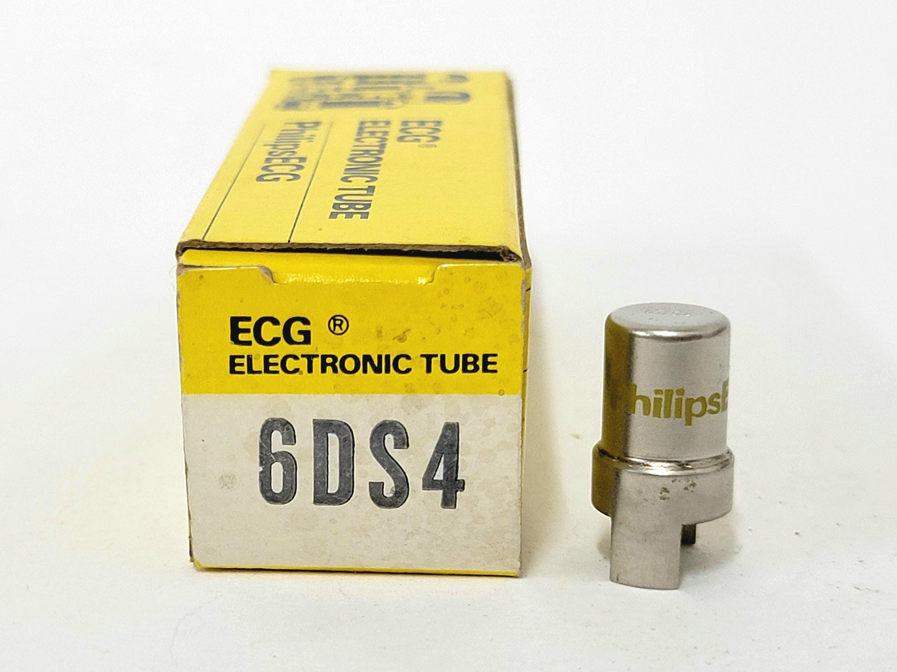 Philips Ecg Tubes - Etsy