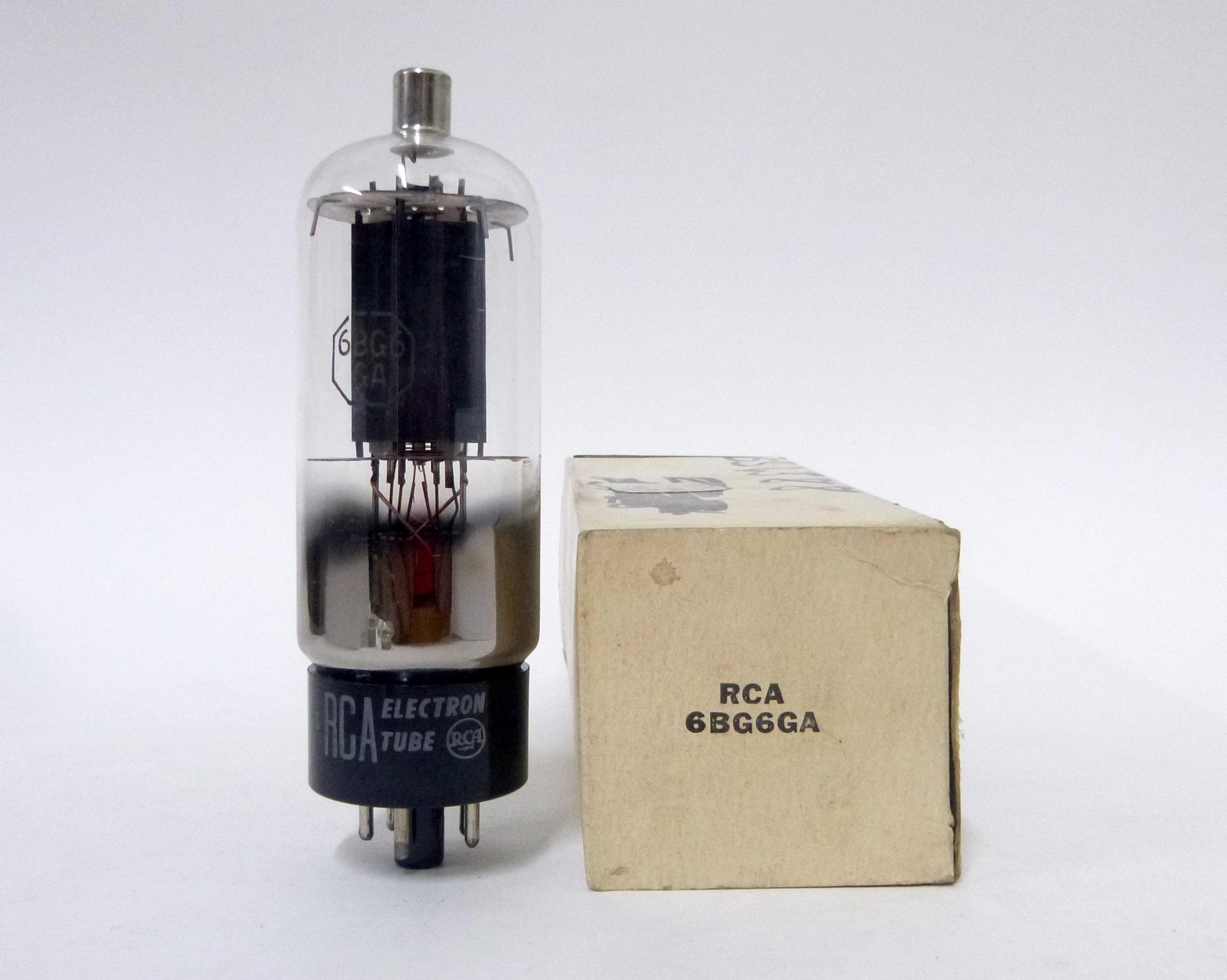 【ga-ho】RCA 70's 7025 2本 ga-ho】RCA 70's 7025 2本 1970s RCA Television With Stand