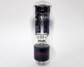 真空管 5Z3 PHILCO ペア 【公式通販】