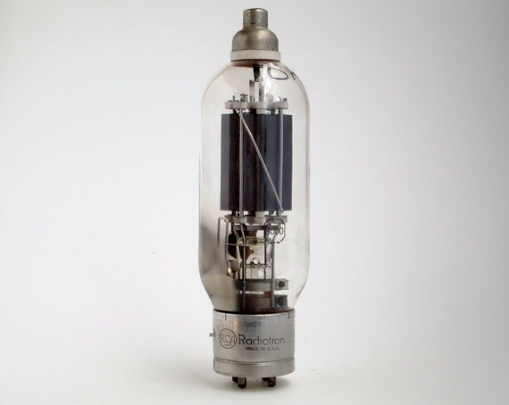 TRIODE トライオード　RCA-1 Yahoo!オークション - TRIODE トライオード RCAケーブル TR-RCA1