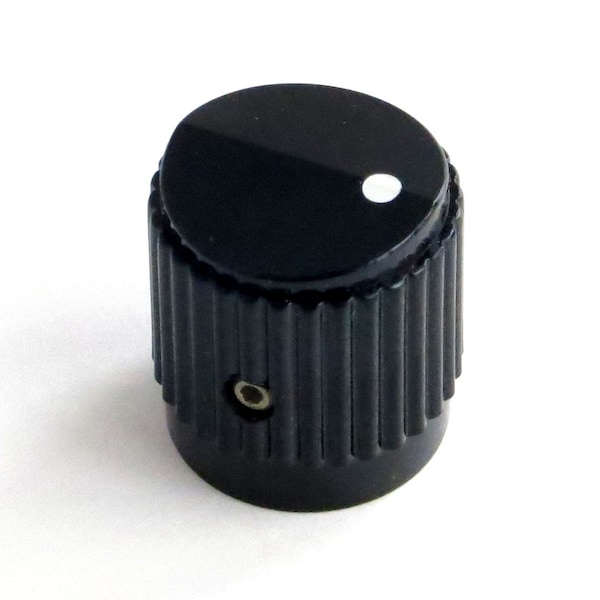 Antique Radio Control Knobs Etsy