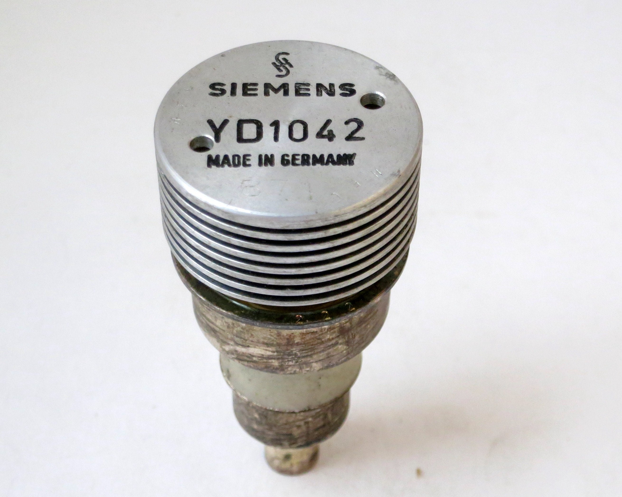 Collecteur d'admission für Audi VW 2,0 TFSI AXX 06F133201N