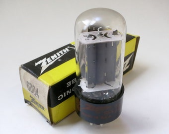 Minitube 12V LED Spot Light - Aluminium Body