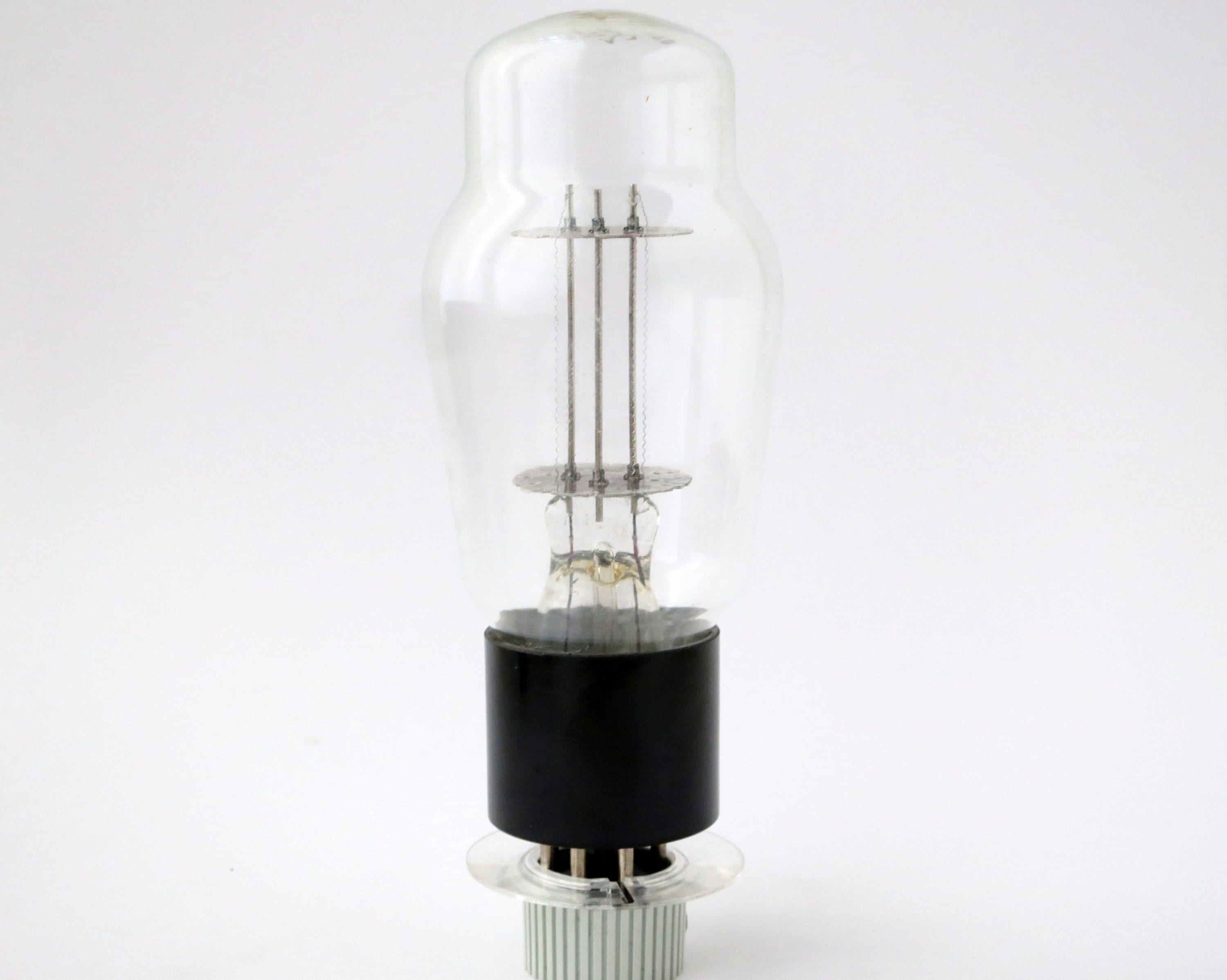 Amperite Ballast - Etsy