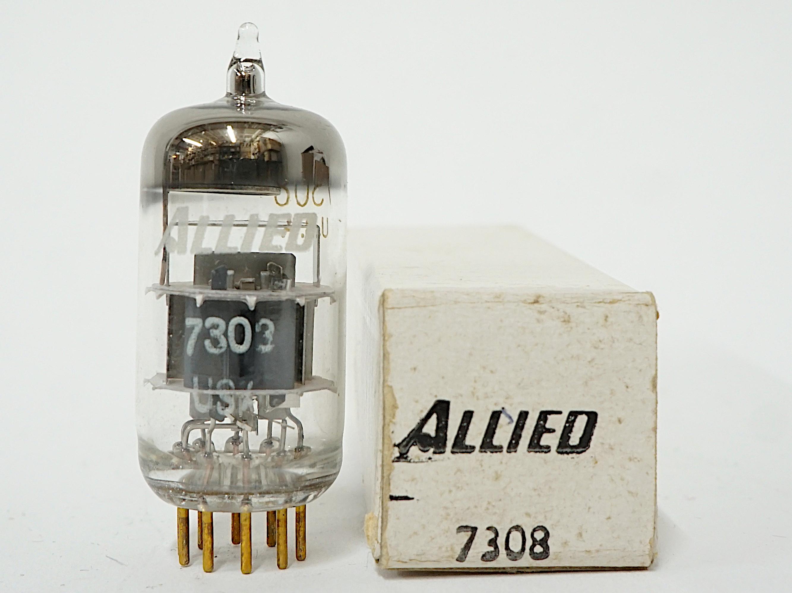 洋書 SPANGENBERG Vacuum Tubes Vacuum tube GU-74b GU 74 b 4CX800 Vintage RF lamp Original