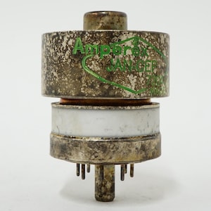 May include: A set of three ceramic mugs with a speckled, matte finish. The mugs are in shades of cream, light gray, and dark gray. Each mug has a simple, minimalist design, perfect for coffee or tea.