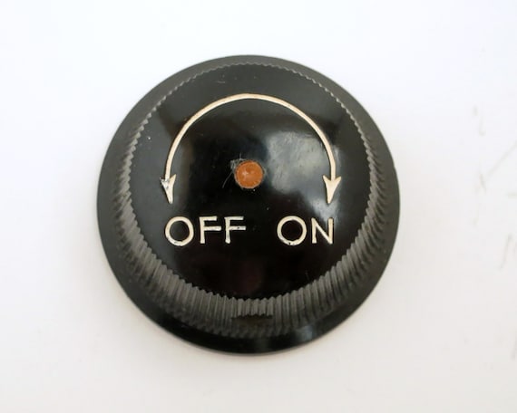 RADIO &amp; DESIGNER - Antigua Radio Non Solo Vecchie Radio