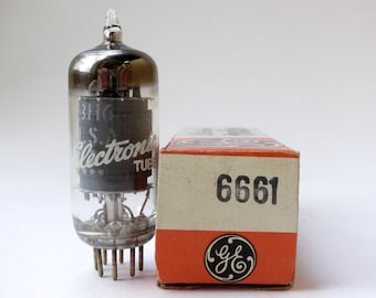 真空管　396A / 2C51 WESTERN ELECTRIC 1本 真空管 396A / 2C51 WESTERN ELECTRIC 1本