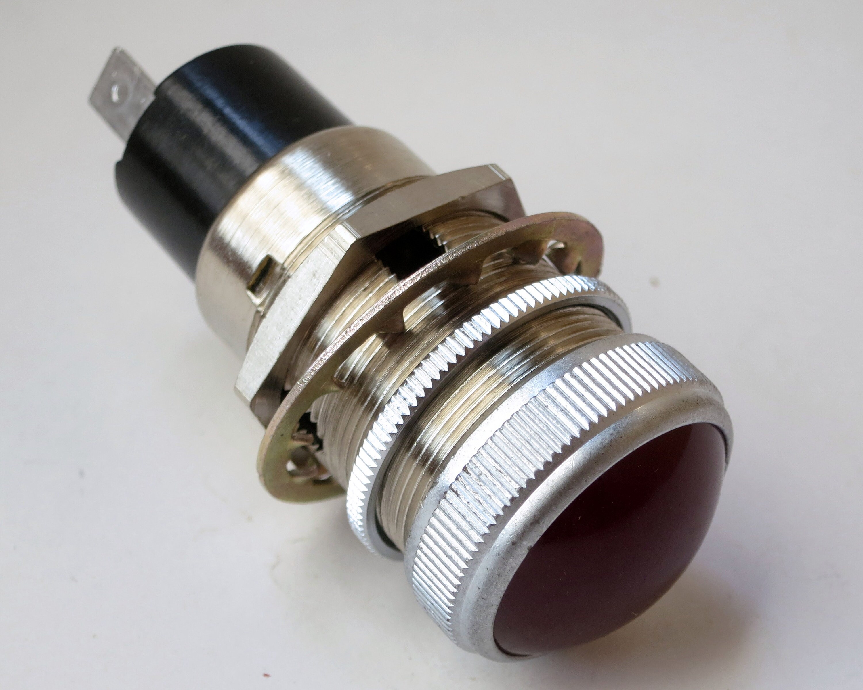 Pilot Assembly for sale | Only 3 left at -75%